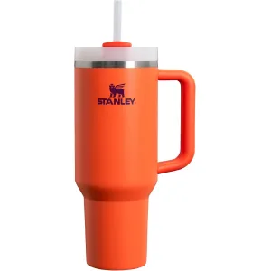 stanley-quencher-30-oz