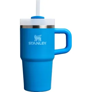 stanley-quencher-30-oz
