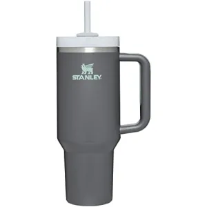 stanley-quencher-30-oz