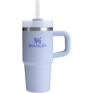 stanley-quencher-30-oz