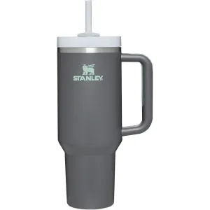 stanley-quencher-30-oz