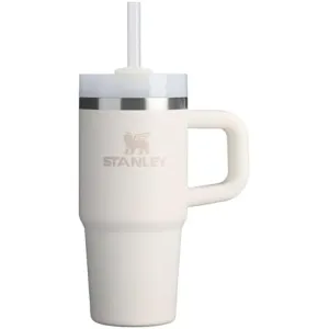 stanley-quencher-30-oz