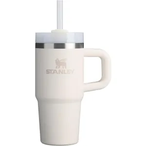 stanley-quencher-30-oz