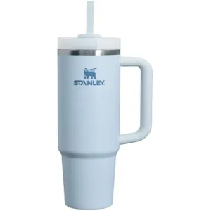 stanley-quencher-30-oz