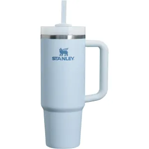 stanley-quencher-30-oz