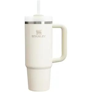 stanley-quencher-30-oz