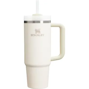 stanley-quencher-30-oz