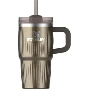 stanley-quencher-30-oz