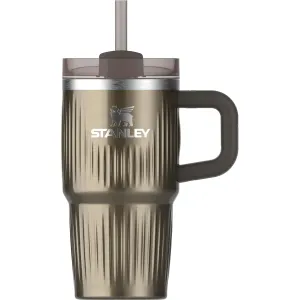 stanley-quencher-30-oz