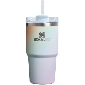 stanley-quencher-30-oz