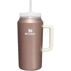 stanley-quencher-30-oz