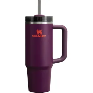 stanley-quencher-30-oz