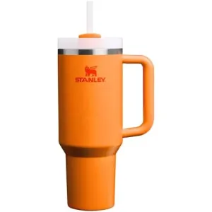 stanley-quencher-30-oz