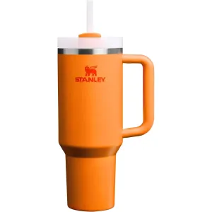 stanley-quencher-30-oz