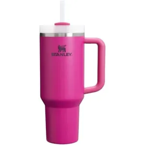 stanley-quencher-30-oz