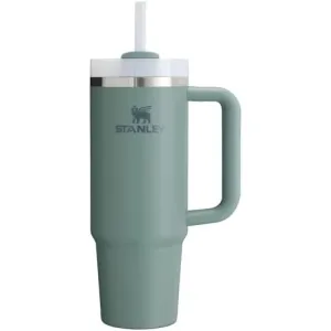 stanley-quencher-30-oz
