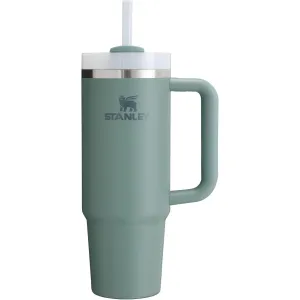 stanley-quencher-30-oz