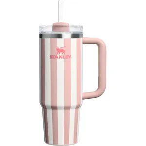stanley-quencher-30-oz