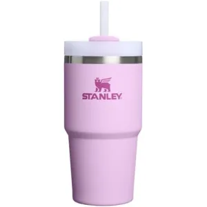 stanley-quencher-30-oz