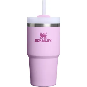 stanley-quencher-30-oz