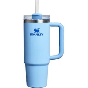 stanley-quencher-30-oz