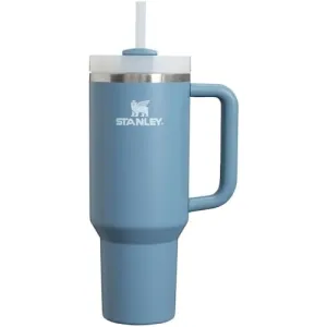 stanley-quencher-30-oz