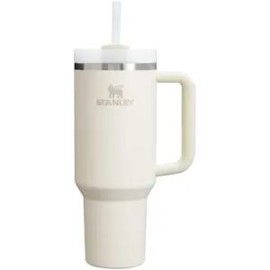 stanley-quencher-30-oz