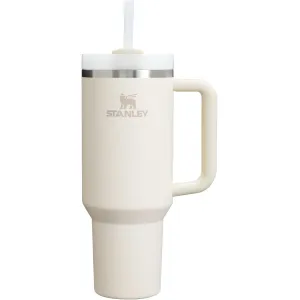 stanley-quencher-30-oz