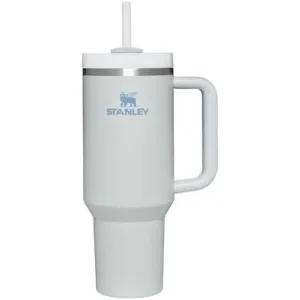 stanley-quencher-30-oz