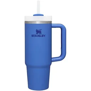 stanley-quencher-30-oz