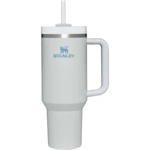 stanley-quencher-30-oz