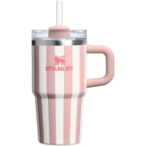 stanley-quencher-30-oz