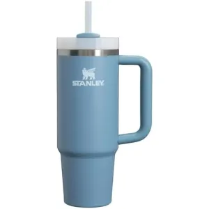 stanley-quencher-30-oz
