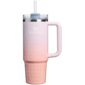 stanley-quencher-30-oz
