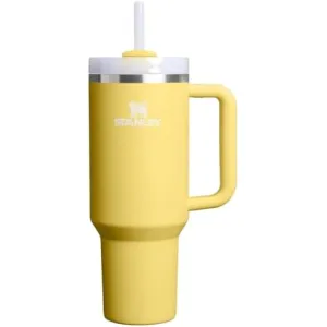 stanley-quencher-30-oz