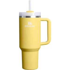 stanley-quencher-30-oz