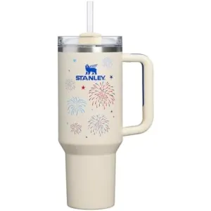 stanley-quencher-30-oz