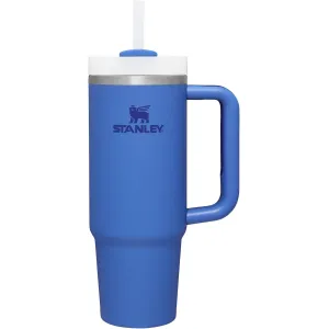 stanley-quencher-30-oz