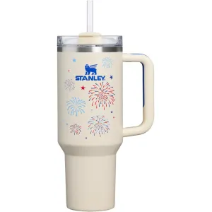 stanley-quencher-30-oz