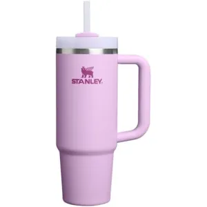 stanley-quencher-30-oz