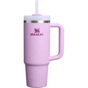 stanley-quencher-30-oz