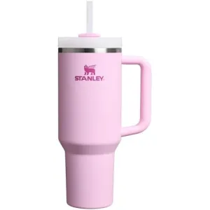 stanley-quencher-30-oz