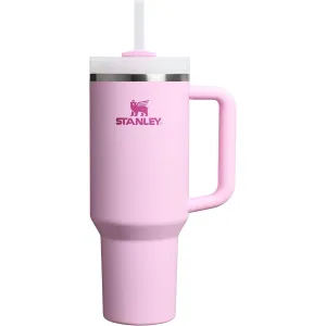 stanley-quencher-30-oz