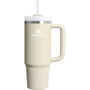 stanley-quencher-30-oz