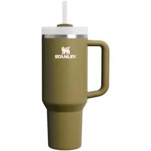 stanley-quencher-30-oz