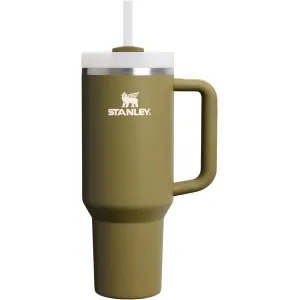 stanley-quencher-30-oz