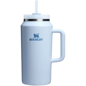 stanley-quencher-30-oz