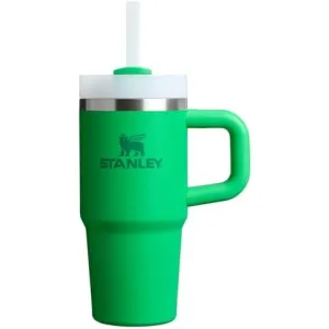 stanley-quencher-30-oz