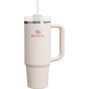 Stanley Quencher 30 oz