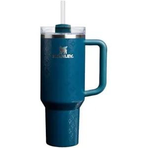 stanley-quencher-30-oz